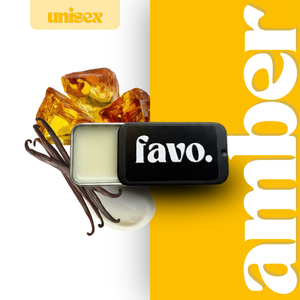 AMBER