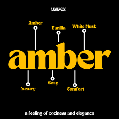 AMBER